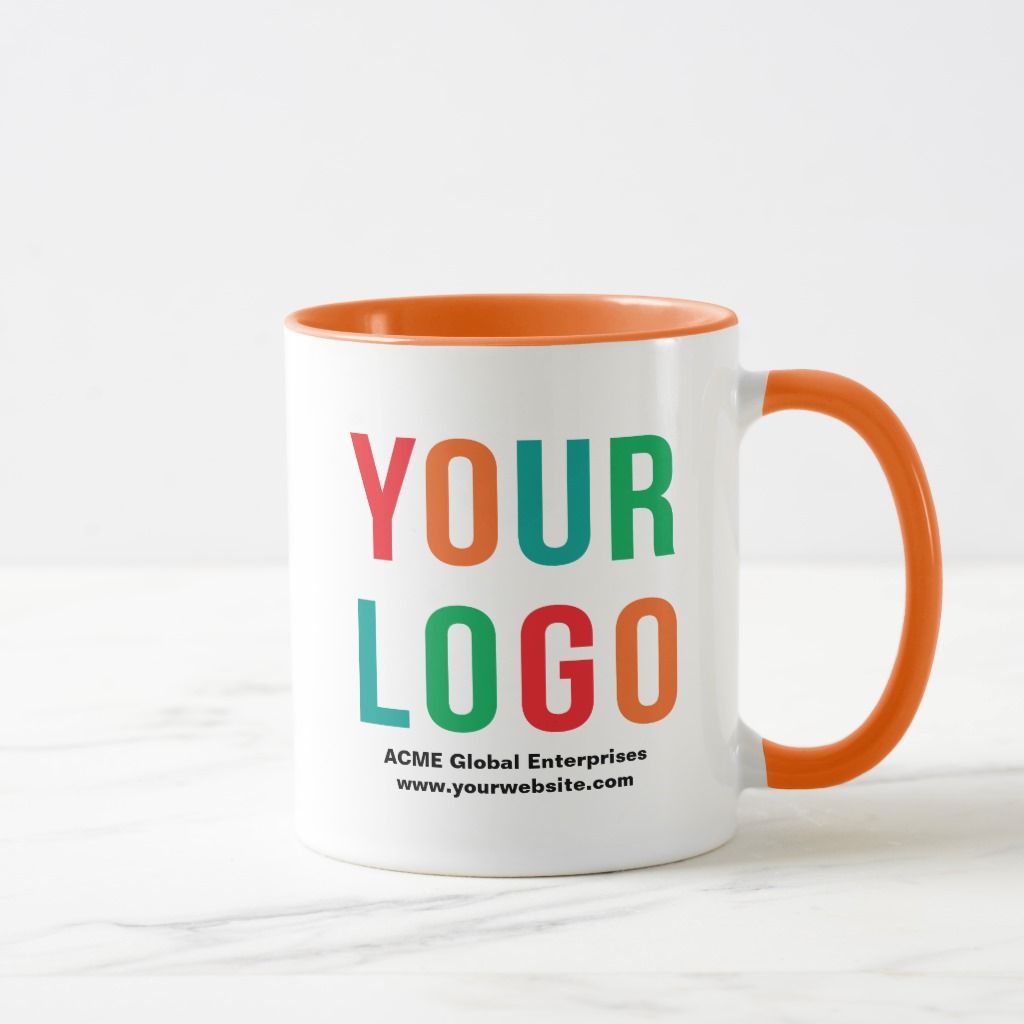 Coffee Mugs