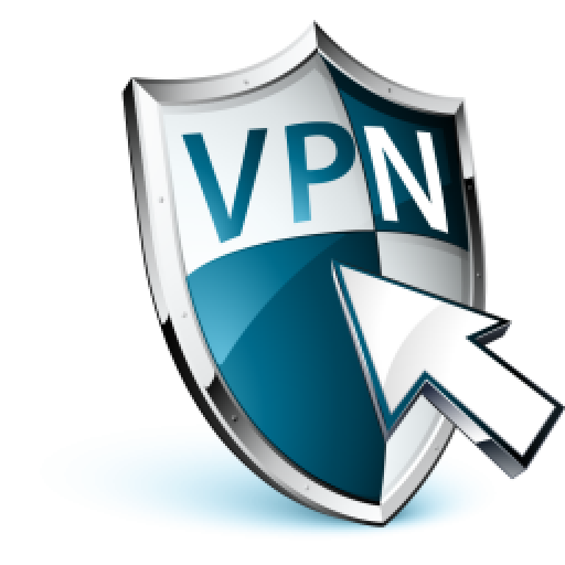VPN Pro Hosting