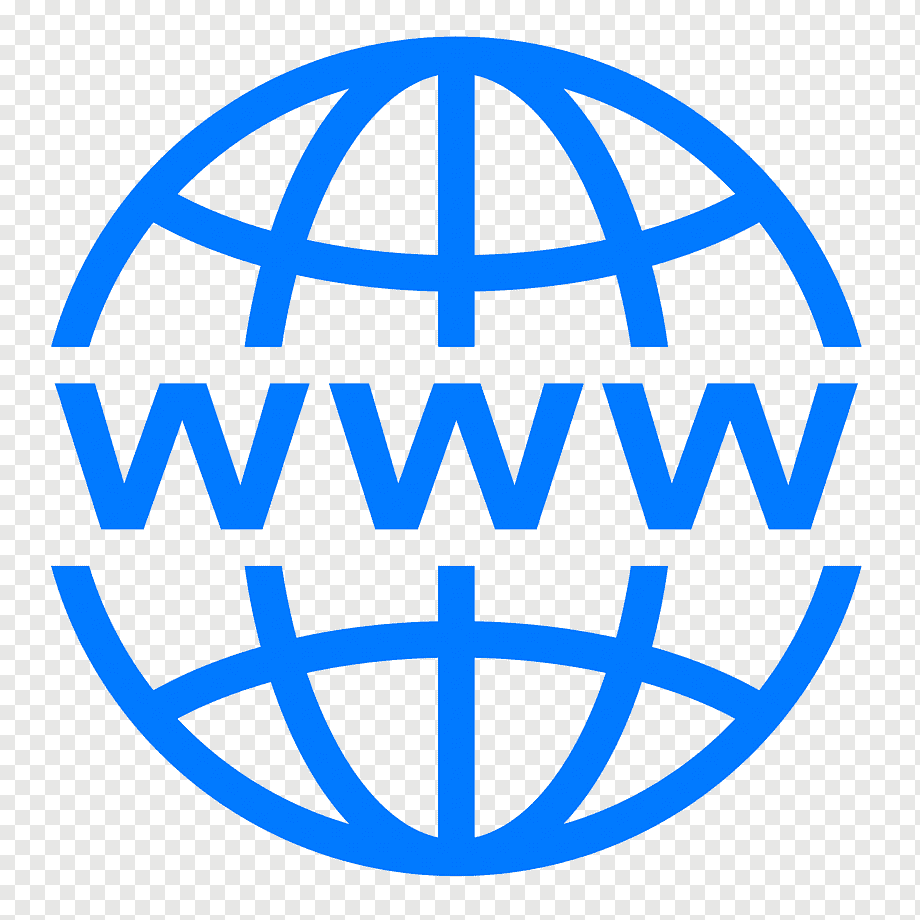 Wordpress Hosting 1GB+ (monthly)